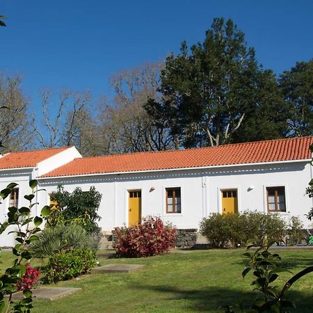#Areias Houses 7 Furnas  Luaran gambar