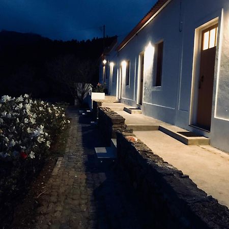#Areias Houses 7 Furnas  Luaran gambar