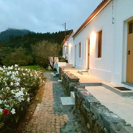 #Areias Houses 7 Furnas  Luaran gambar