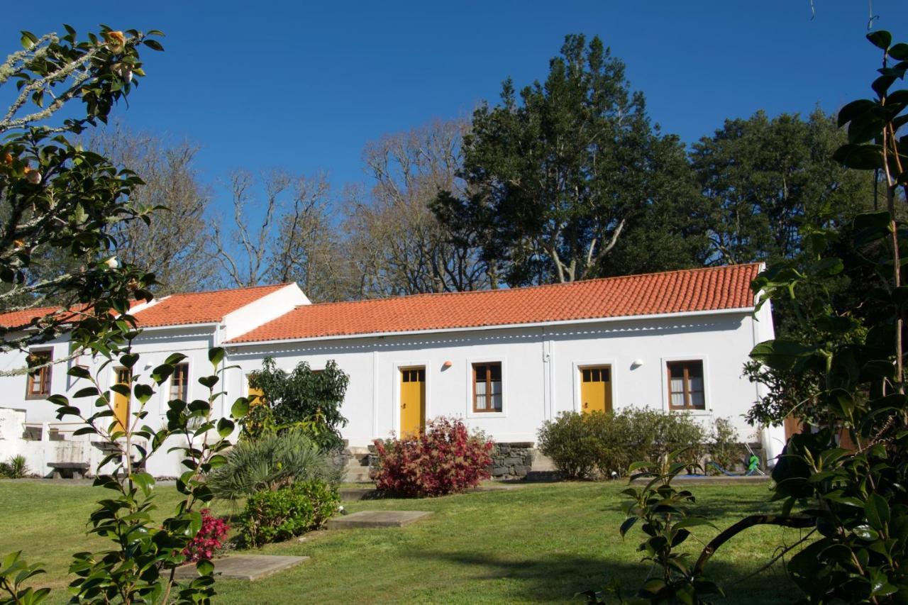 #Areias Houses 7 Furnas  Luaran gambar