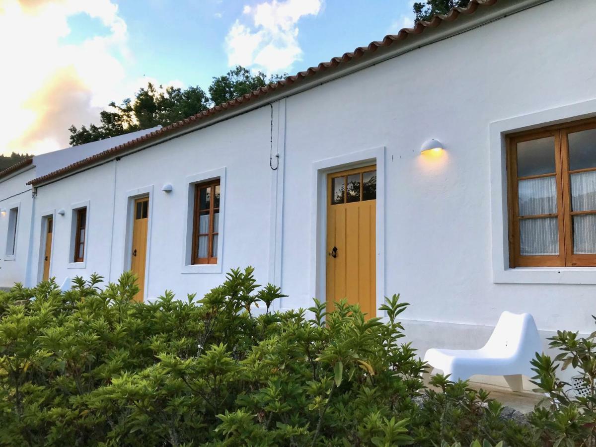 #Areias Houses 7 Furnas  Luaran gambar
